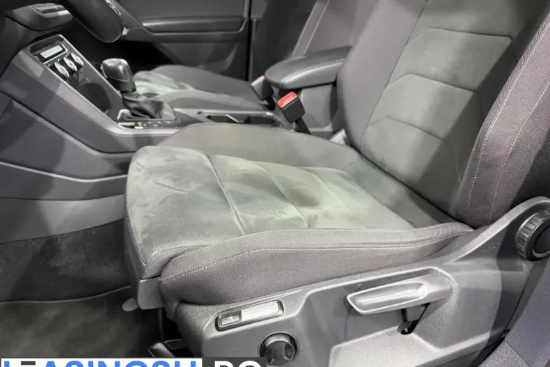 Volkswagen Tiguan din 2020 cu 154.308 km - oferta VOL208657 - foto 27