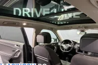 Volkswagen Tiguan din 2020 cu 154.308 km - oferta VOL208657 - foto 28