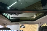 Volkswagen Tiguan din 2020 cu 154.308 km - oferta VOL208657 - foto 29