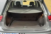 Volkswagen Tiguan din 2020 cu 154.308 km - oferta VOL208657 - foto 30