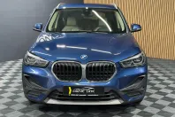 BMW X1 (Seria X) din 2021 cu 116.373 km - oferta BMW208658 - foto 2