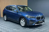 BMW X1 (Seria X) din 2021 cu 116.373 km - oferta BMW208658 - foto 3