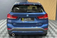 BMW X1 (Seria X) din 2021 cu 116.373 km - oferta BMW208658 - foto 5