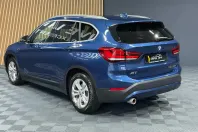 BMW X1 (Seria X) din 2021 cu 116.373 km - oferta BMW208658 - foto 6