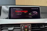 BMW X1 (Seria X) din 2021 cu 116.373 km - oferta BMW208658 - foto 9