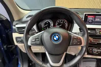 BMW X1 (Seria X) din 2021 cu 116.373 km - oferta BMW208658 - foto 11