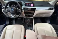 BMW X1 (Seria X) din 2021 cu 116.373 km - oferta BMW208658 - foto 12