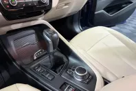 BMW X1 (Seria X) din 2021 cu 116.373 km - oferta BMW208658 - foto 14