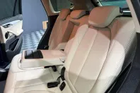BMW X1 (Seria X) din 2021 cu 116.373 km - oferta BMW208658 - foto 17