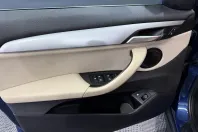 BMW X1 (Seria X) din 2021 cu 116.373 km - oferta BMW208658 - foto 20