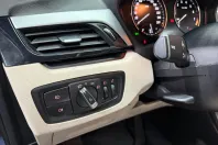 BMW X1 (Seria X) din 2021 cu 116.373 km - oferta BMW208658 - foto 23