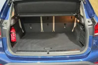 BMW X1 (Seria X) din 2021 cu 116.373 km - oferta BMW208658 - foto 25