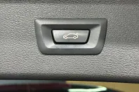 BMW X1 (Seria X) din 2021 cu 116.373 km - oferta BMW208658 - foto 26