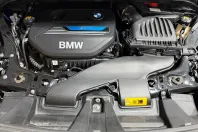 BMW X1 (Seria X) din 2021 cu 116.373 km - oferta BMW208658 - foto 27