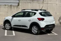 Dacia Sandero Stepway din 2023 cu 47.519 km - oferta DAC208660 - foto 3
