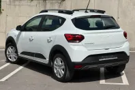 Dacia Sandero Stepway din 2023 cu 47.519 km - oferta DAC208660 - foto 7