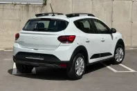 Dacia Sandero Stepway din 2023 cu 47.519 km - oferta DAC208660 - foto 8