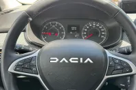 Dacia Sandero Stepway din 2023 cu 47.519 km - oferta DAC208660 - foto 11