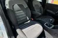 Dacia Sandero Stepway din 2023 cu 47.519 km - oferta DAC208660 - foto 12