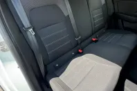 Dacia Sandero Stepway din 2023 cu 47.519 km - oferta DAC208660 - foto 13