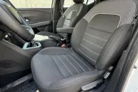 Dacia Sandero Stepway din 2023 cu 47.519 km - oferta DAC208660 - foto 14