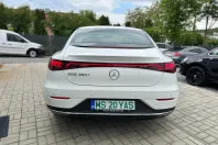 Mercedes-Benz EQE din 2022 cu 178.900 km - oferta MER208661 - foto 4