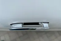 Mercedes-Benz EQE din 2022 cu 178.900 km - oferta MER208661 - foto 7