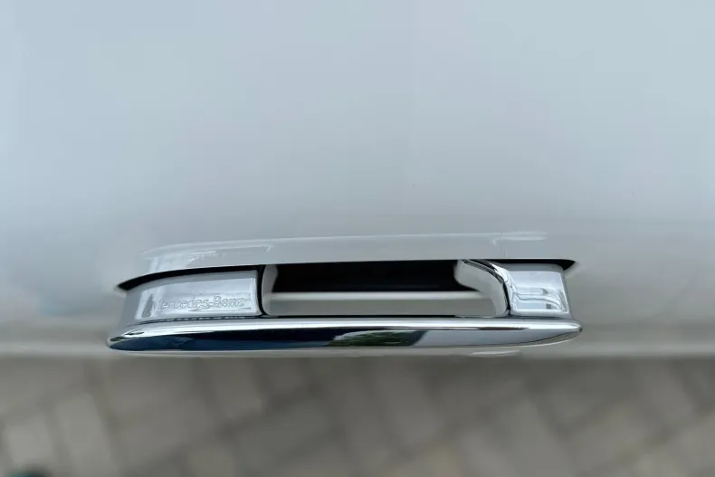 Mercedes-Benz EQE din 2022 cu 178.900 km - oferta MER208661 - foto 7