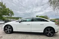 Mercedes-Benz EQE din 2022 cu 178.900 km - oferta MER208661 - foto 8