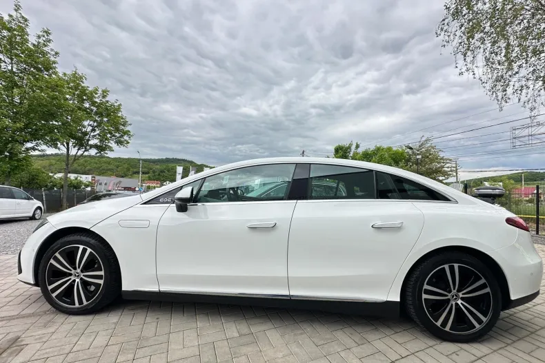 Mercedes-Benz EQE din 2022 cu 178.900 km - oferta MER208661 - foto 8