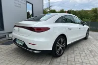 Mercedes-Benz EQE din 2022 cu 178.900 km - oferta MER208661 - foto 9
