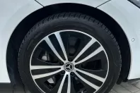 Mercedes-Benz EQE din 2022 cu 178.900 km - oferta MER208661 - foto 11