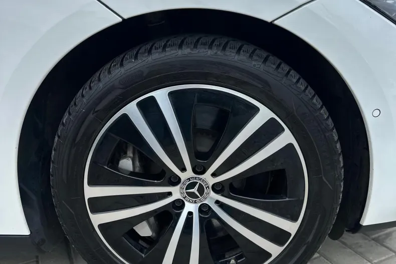 Mercedes-Benz EQE din 2022 cu 178.900 km - oferta MER208661 - foto 11
