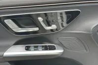 Mercedes-Benz EQE din 2022 cu 178.900 km - oferta MER208661 - foto 12