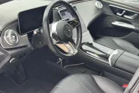 Mercedes-Benz EQE din 2022 cu 178.900 km - oferta MER208661 - foto 14