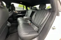 Mercedes-Benz EQE din 2022 cu 178.900 km - oferta MER208661 - foto 15