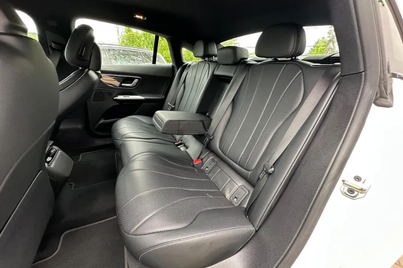 Mercedes-Benz EQE din 2022 cu 178.900 km - oferta MER208661 - foto 15