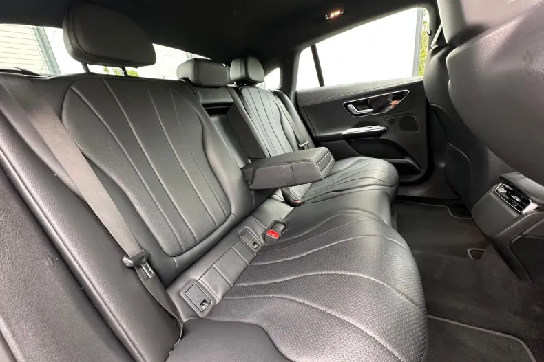 Mercedes-Benz EQE din 2022 cu 178.900 km - oferta MER208661 - foto 17