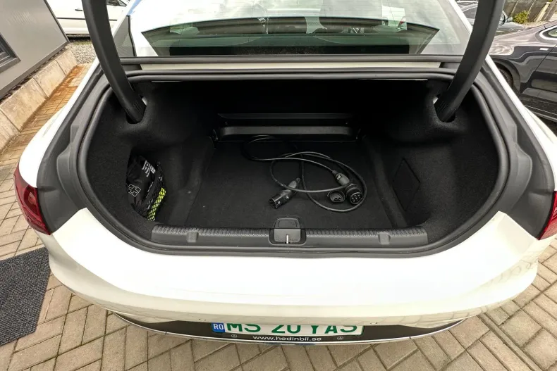 Mercedes-Benz EQE din 2022 cu 178.900 km - oferta MER208661 - foto 18