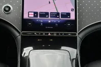 Mercedes-Benz EQE din 2022 cu 178.900 km - oferta MER208661 - foto 19