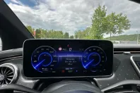 Mercedes-Benz EQE din 2022 cu 178.900 km - oferta MER208661 - foto 22