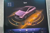 Mercedes-Benz EQE din 2022 cu 178.900 km - oferta MER208661 - foto 23