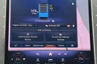 Mercedes-Benz EQE din 2022 cu 178.900 km - oferta MER208661 - foto 24