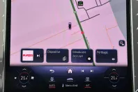 Mercedes-Benz EQE din 2022 cu 178.900 km - oferta MER208661 - foto 25