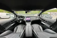 Mercedes-Benz EQE din 2022 cu 178.900 km - oferta MER208661 - foto 26