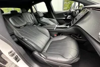 Mercedes-Benz EQE din 2022 cu 178.900 km - oferta MER208661 - foto 27