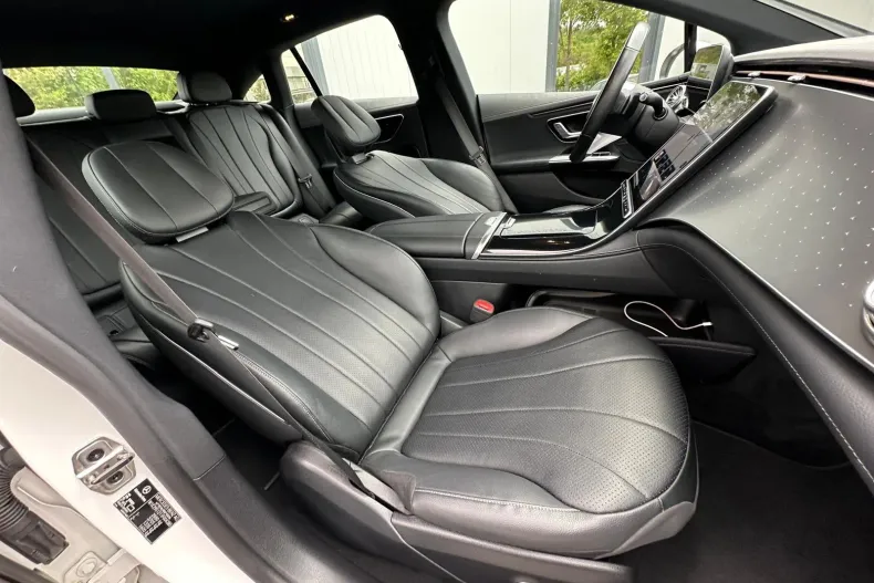 Mercedes-Benz EQE din 2022 cu 178.900 km - oferta MER208661 - foto 27