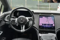 Mercedes-Benz EQE din 2022 cu 178.900 km - oferta MER208661 - foto 28