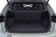 Skoda Kodiaq din 2026 cu 1.300 km - oferta SKO208662 - foto 3