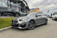 BMW 220d (Seria 2) din 2021 cu 58.900 km - oferta BMW208663 - foto 1